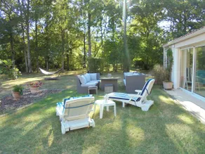 Property with heated indoor pool - Image 5
