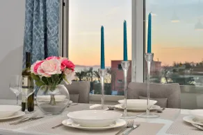 Luxury Apartments Marija - Image 3