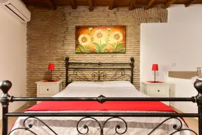 Maison del Fico Piazza Navona - Image 4