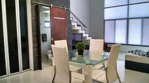 Apartamento tipo Loft I - Image 3