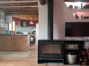 Casa CARMA - Image 4