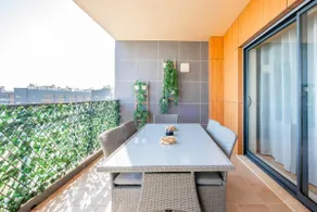 Algarve Luxury Marina 3 bedrooms and Pool - Image 5
