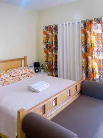 A comfy retreat in the heart of Orani, Bataan - Image 2