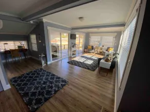 Trailhead Lodging - Image 2