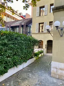 Small gem in the Old Town - Image 5