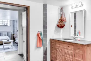 Fresh accommodation in southern Malmö - Image 4