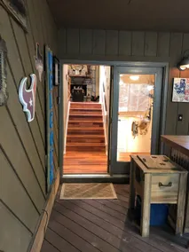 Home near the Sapphire River - Image 3