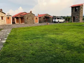 Cabañas El Pedregal - Image 4