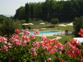 The Factor's House - Image 5