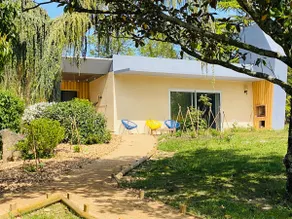 Villa Montplaisir 180m² - Jacuzzi - Image 4