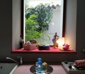 Artist's studio - Image 2