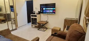 1 bedroom with private bathroom (2nd floor) - Image 4