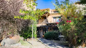 La Lavanda Country House - LA LAVANDA COUNTRY HOUSE - Image 2