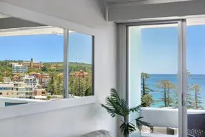 Manly Paradise Motel & Apartments - Image 5