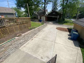 Charming bungalow in downtown Culver - Image 5
