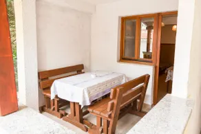 Apartman 6 - Image 2