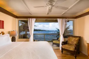 Oceanfront 2 Bd/2 BA (Unit # 5) at Hana Kai Maui - Image 5