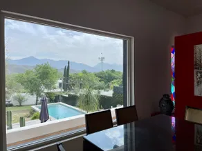 Casa Blanca, Neighborhood Property - Image 5