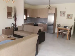 Villa Anna - Image 5