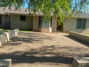 Spacious East Ft Smith Home • Private Lake + Fish - Image 3