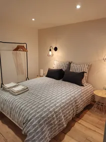 Le Cosy - Image 3