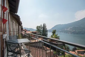 Lake Como House - Image 2