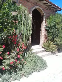 Rustic Chalet - Image 2