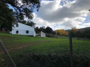 Cercado Forero - Image 3