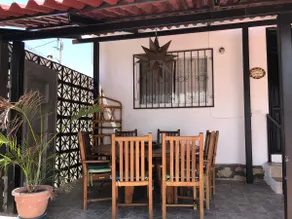 Casita#1. 2 Bedrm.A/C.Pool.Wifi.Heart of Downtown. - Image 5