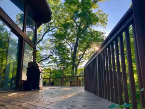 Lower Hudson Valley Idyllic Retreat - Image 4