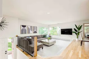 Luxury Home - 8 beds, Hot Tub, Awesome deck! - Image 4