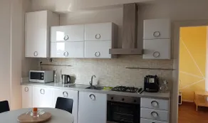 Guesthouse CASA MIA - Image 5
