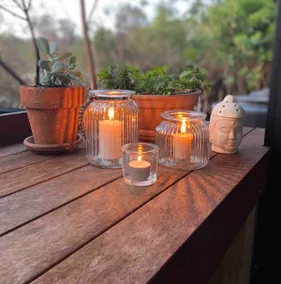 Avoca Beach Escape - Image 3