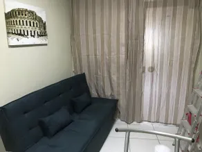 2-bedroom apartment (3 km from the waterfront and central region) - Image 4