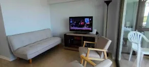 Comfortable and excellent location - Image 4