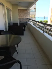 Eden Dream Apartments - Image 3