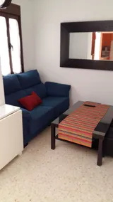 Wonderful Duplex in Caleta Beach. - Image 5