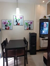 Entire House - Daet (Fully Furnished) - Image 4