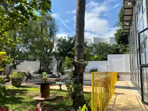 Lofts-Boutique Residence 5- Próx.Unicamp - Image 5