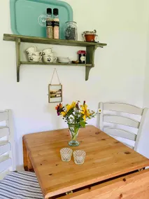 Small idyllic farmhouse - Image 5