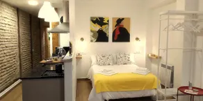 Casa Eladia - Image 2