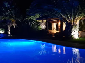❤ Exceptional lovers' setting❤ - Image 5