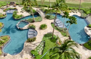 Cobertura de Luxo no Beach Villas at Ko Olina - Image 4