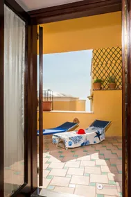 Estate4home - Namily house - Image 4