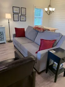 A beautiful sunset cottage - Image 5