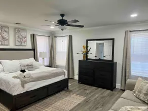 Cozy home, Pool access between Sea-word & Sixflags - Image 4