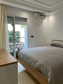 Beautiful luxury studio, Top Location - Image 5