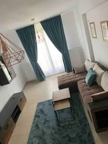 Super cozy , modern , luxurious & spacious studio - Image 3