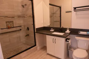 4BD/4BA Brand New Townhome in Little Saigon - Image 5