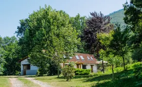 Casa Cangas de Onis Picos de Europa - Image 3